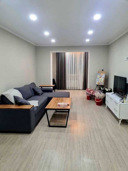 Район: Юнусабадский <br />
Адрес: Шохсарой <br />
Ориентир:  — фото 2