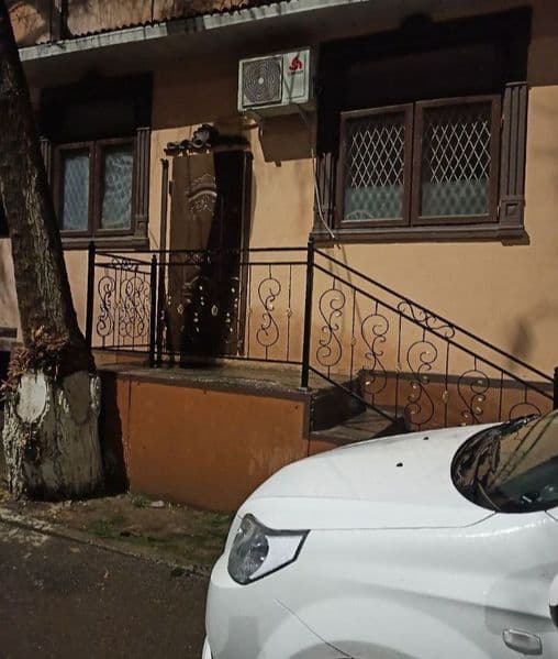 Kvartira ijaraga beriladi <br />
<br />
Rayon: #Yashnobod<br — фото 3