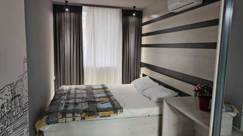 СРОЧНО СДАЕТСЯ<br />
<br />
Район: Мирзо-Улугбекский<br />
А — фото 3