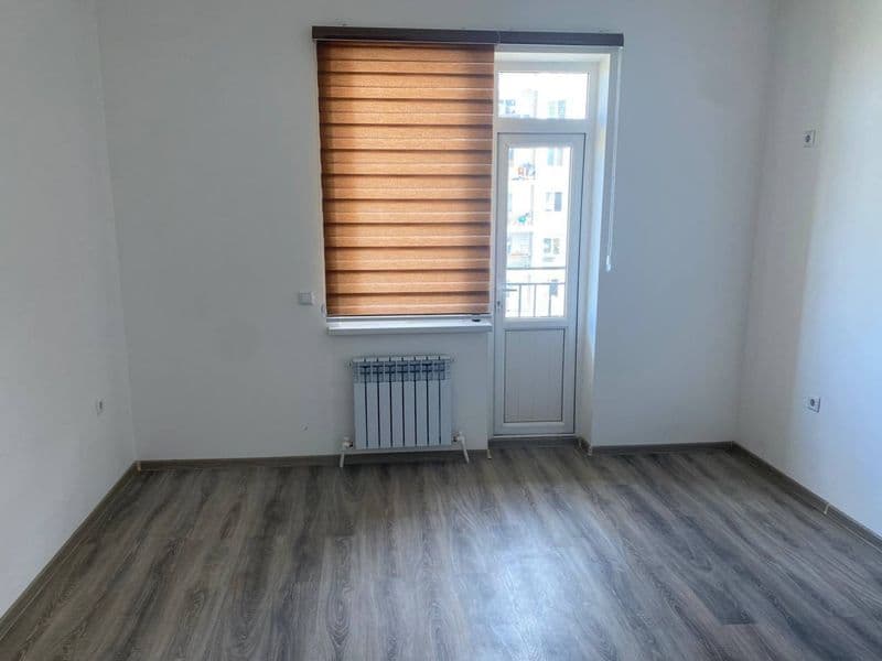 Yangi hayot tumani 10 hudud 2 xonali kvartira arendaga beril — фото 5