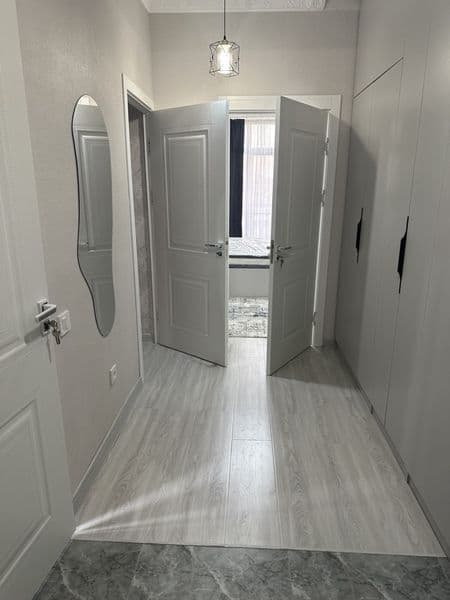 Читаем потом обращаемся. <br />
Адрес Узбум, Баку улица.<br  — фото 2