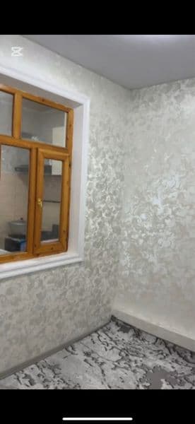 Квартира Сдаётся на Аренду в Ташкенте Чиланзарский район  20 — фото 4