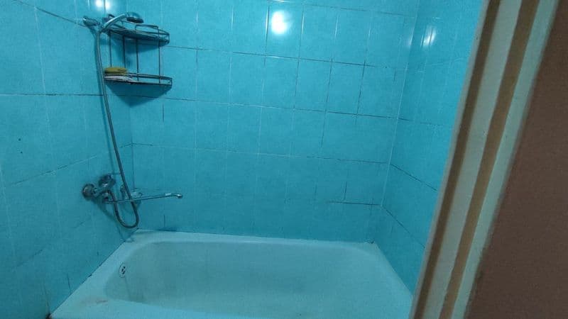 Юнусабад 9 квартал 1'2  хона оилага ижарага берилади. Холоди — фото 5