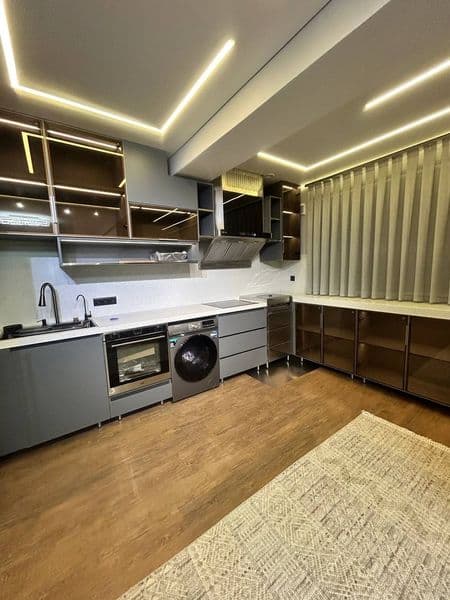 +998946216341 +998998877550 Аренда квартиры<br />
Ориентир П — фото 2