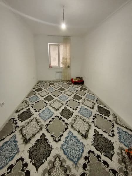 Yosh oilaga beriladi bizda boshqa variantlar ham bor 9100860