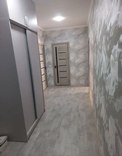 СРОЧНО АРЕНДА В БЕКТЕМИРЕ! <br />
<br />
Бектемирский район, — фото 5