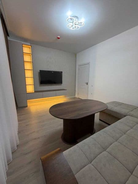 QO‘NG‘IROQ QILISHDAN OLDIN USHBU TAVSIFNI OXIRIGACHA TO‘LIQ  — фото 4