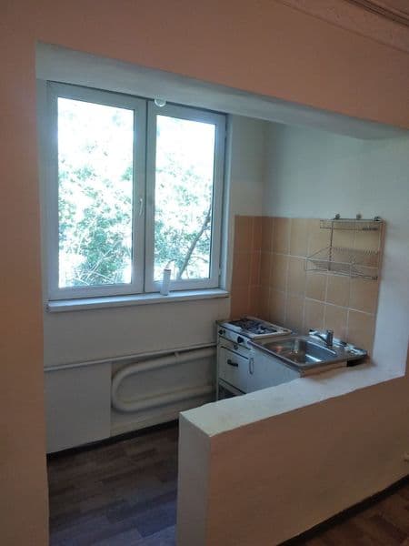 Adres: Yashnobod tumani eski Lesunova kinoteatri oldida eski — фото 3