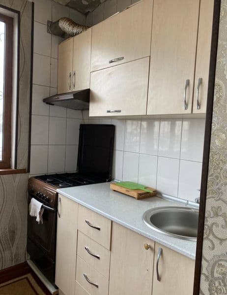 Аренда<br />
Корасарой<br />
3 хонали уй<br />
3 этаж<br />
 — фото 4