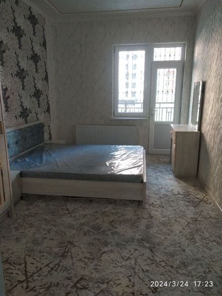 2 xonali mebel texnikalari bn otido hamma sharoitlari bor 16 — фото 3