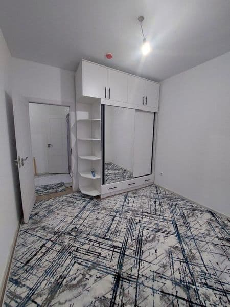 шерикликка 1 та бола оламиз, аккуратний ичмайдиган, чекмайди — фото 2