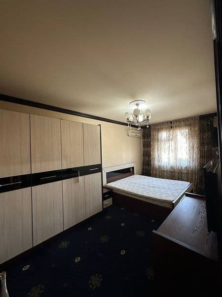 #Аренда <br />
Юнусабад 13-квартал  4/7/9<br />
Ориентир:Мет — фото 2