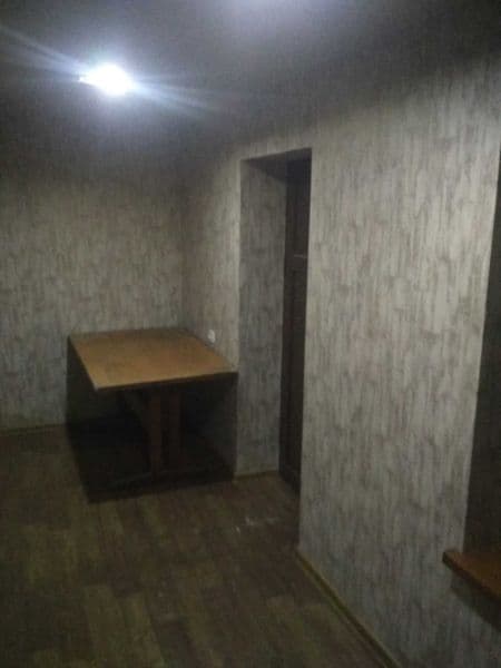 Ижарага 2 хонали Уй аэропортга 5 минут пешком. Транспорт уни — фото 2