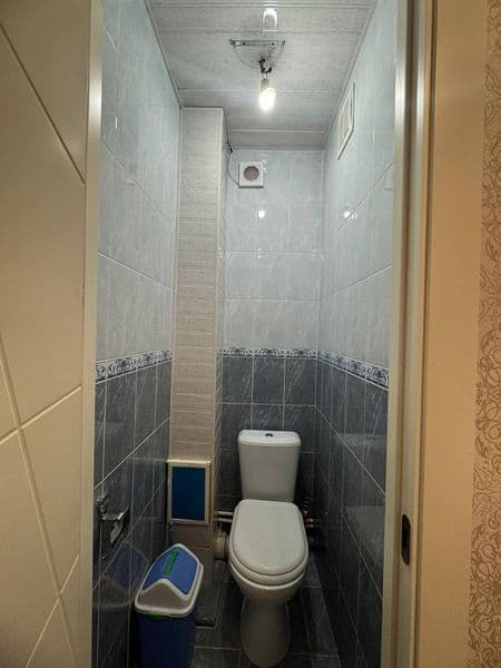 • Район: Мирзо Улугбек<br />
• Адрес: Дархан<br />
• Ориенти — фото 4