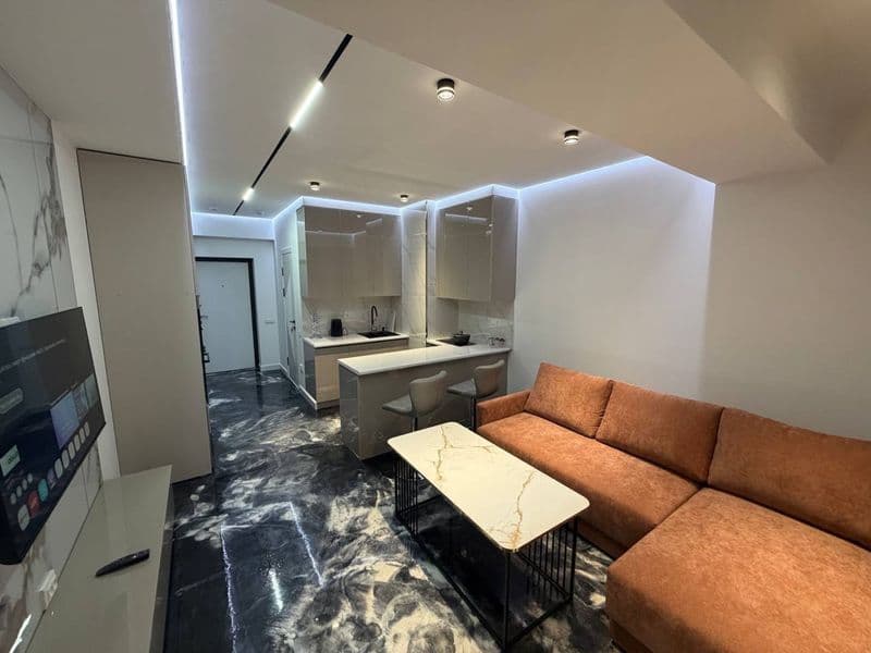 Аренда квартира:    #Юнусабадский район<br />
Ориентир: Mega