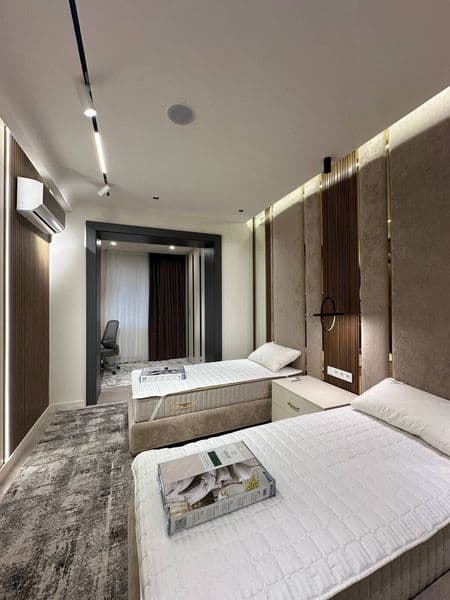 #Аренда #новостройка <br />
<br />
Район - Мирзо-улугбекский — фото 2