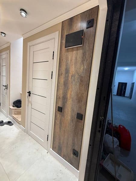 Аренда Яккасарайский район <br />
<br />
Орентир главний офи — фото 5