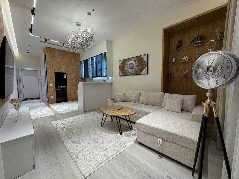 Район: Яккасарайский<br />
Адрес: Шота Руставели<br />
<br / — фото 2