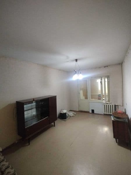 СДАМ Свою Квартиру в аренду 2/1/5 Феруза (2-Дом)<br />
<br / — фото 3