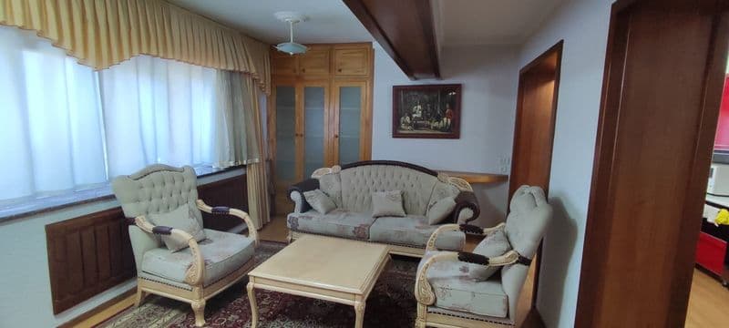 Сдам 5комн. перед. в 3ком.кв. 120м2 на Ц-2 Олой Ориентир ТВС — фото 2