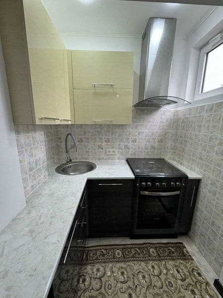 Сдаётся уютная и полностью меблированная 2-комнатная квартир — фото 4