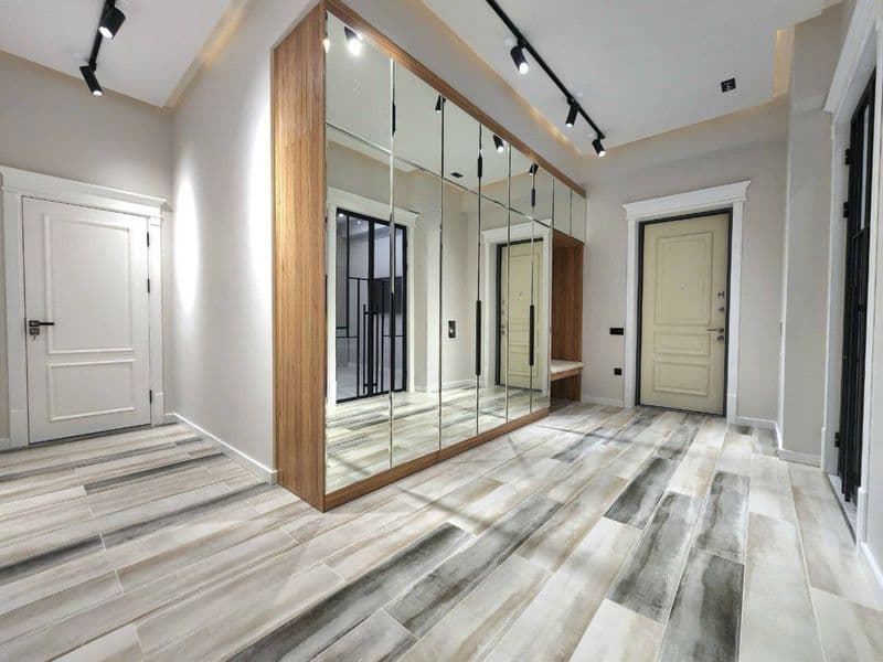 Мирабадский район <br />
Госпитальный<br />
3/8/10<br />
110 — фото 3