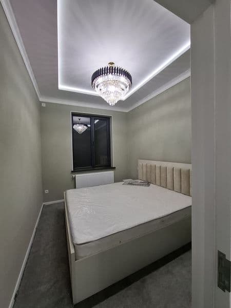 Район - Алмазарский<br />
Ориентир - Замона тойхона<br />
Ко — фото 2