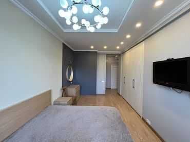 Сдаётся  квартира На ЦУМе, на Ц-7<br />
#Ориентир - 110 Школ — фото 2