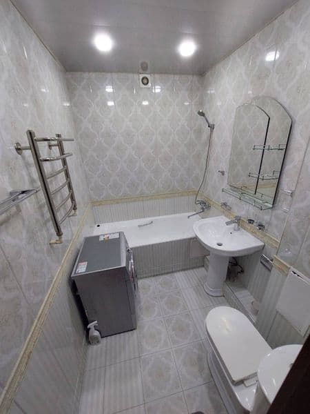 АРЕНДА <br />
Мирабадский район<br />
Ориентир-метро Ойбек,< — фото 5