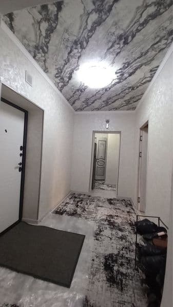 Алгоритм-г35   2/1/9  <br />
Ремонт, всё есть <br />
Ориенти — фото 4