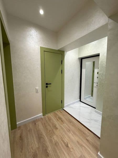 Сдается на Аренду 1в2/3/9<br />
на ЦУМ Ц-7<br />
ор: Vohha b — фото 4