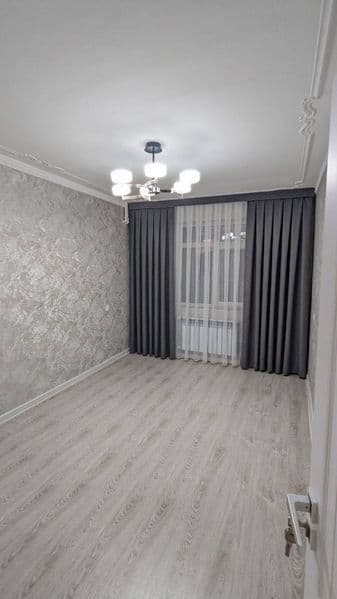 Звоните по номеру +998909461500 Будем рады помочь вам в поис — фото 5