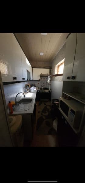 Берем только в долгосрок , ТОРГ УМЕСТЕН<br />
89м² (3-х комн — фото 4