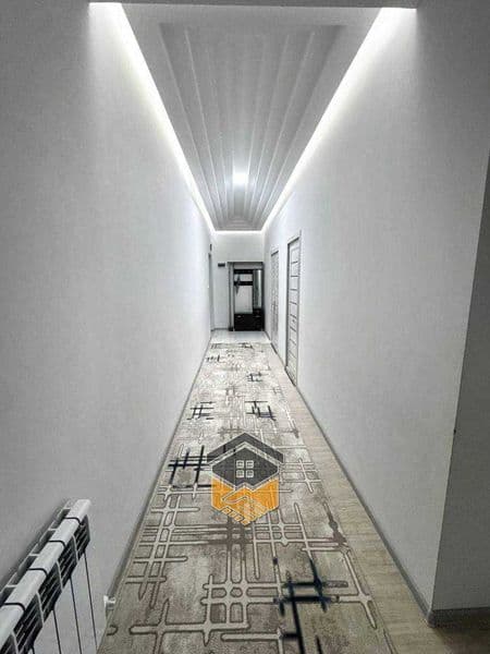 МАКЛЕРСИЗ ИЖАРА УЙ ВАРИАНТЛАРИ<br />
<br />
Тошкент шаҳрида  — фото 5