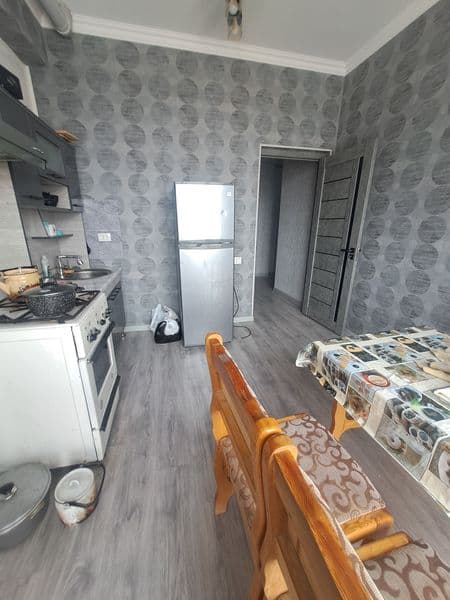 Срочно Яшнобод олмос резиденсда арендага квартира <br />
2 х — фото 5