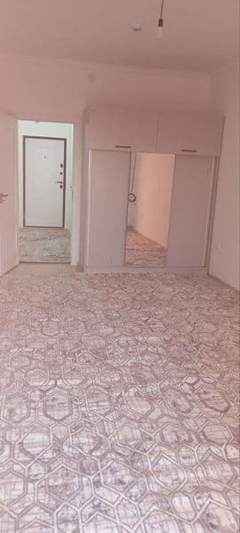 Bektemir tumani Prokroturasi yonida yangi qurilgan 16-qavatl