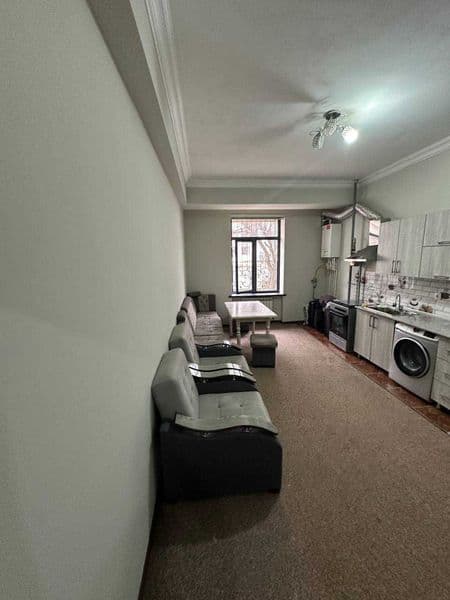 Зудлик билан яшашга тайёр хонадон Арендага бераман!<br />
<b — фото 4