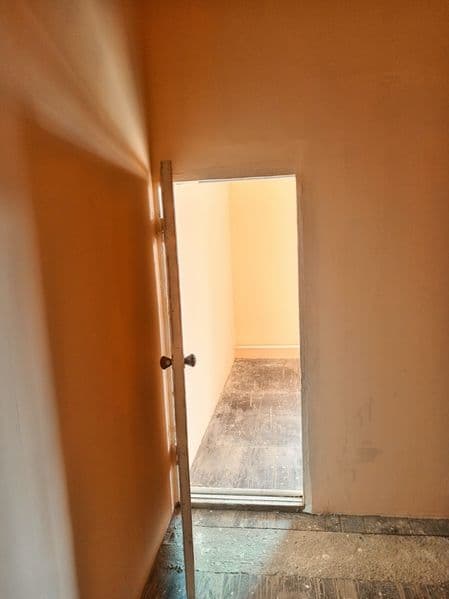 Assalomu alaykum oyla va qizlarga ijaraga qoʻyiladi xama kva — фото 5