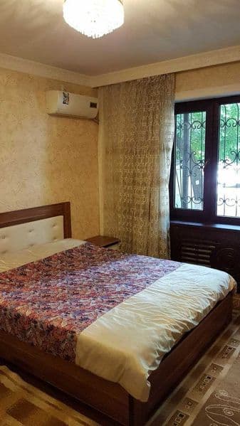 СДАЁТСЯ СРОЧНО <br />
<br />
Район: Яккасарай<br />
Адрес: Ш — фото 3