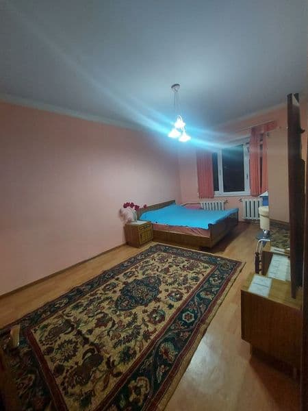 Район - Алмазарский <br />
Кора камиш <br />
Ориентир - Глаз