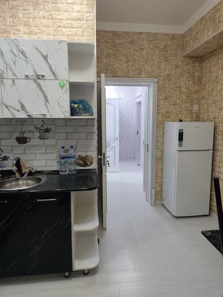 ARENDA SROCHNOO <br />
CHILANZAR 14 KV NOVA'STROYA <br />
3  — фото 5