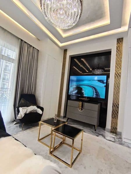 К вашему вниманию рады представить х комнатную квартиру на   — фото 4