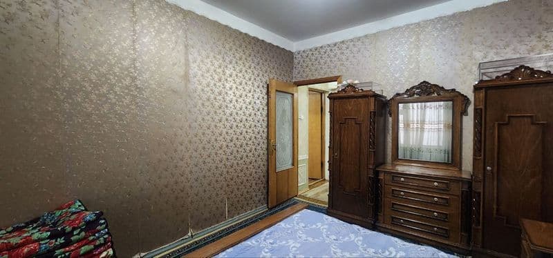 #Аренда <br />
<br />
Юнусабад 9-квартал <br />
Ориентир:Сит — фото 5