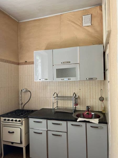 клра камиш 1/3 аренда оилага йоки студентлага узо мудатга 2  — фото 4