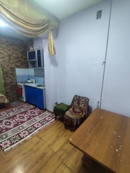 Аренда Квартира <br />
Манзил <br />
Тошкент шахар Олмазор Т — фото 4