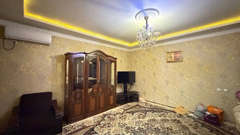 Chilonzor metro S kv<br />
2/3/9 yevro remont hamma sharoiti