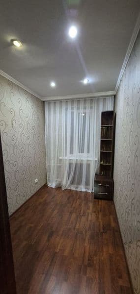 СДАЁТСЯ КВАРТИРА. <br />
#Адрес: "Мирзо Улугбекский Район" < — фото 4