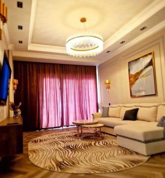 Район: Мирзо Улугбегский<br />
Адрес: Максим Горький<br />
О — фото 2