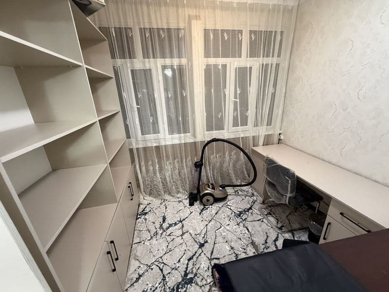 Joy ozimiznki xama sharoyitlar qilingan remont texniklar yan