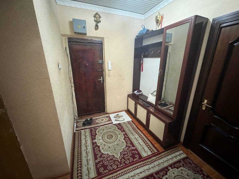 Hamma sharotlar bor bemalol tel qilishilar mumkin ozimiz stu — фото 3